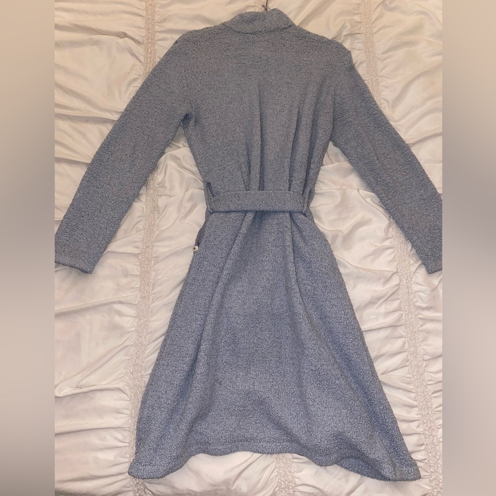 UGG Cozy Belted Robe (Size Small) - Picture 2 of 5